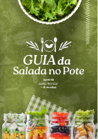 GUIA DA SALADA NO POTE.pdf